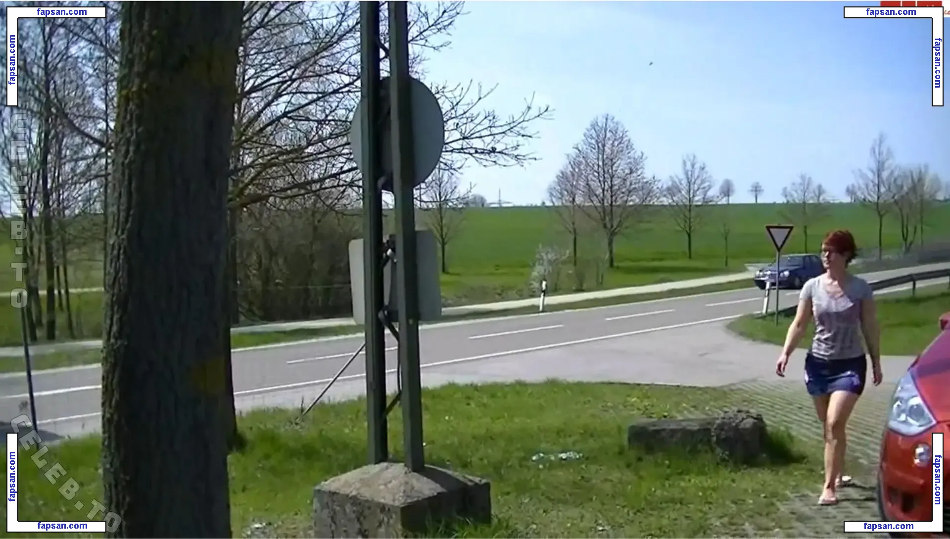 Popp-Sylvie голая фото #0001 с Онлифанс