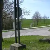 Popp-Sylvie голая #0001