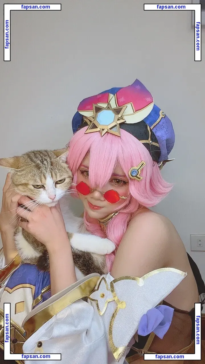 PoppaChan голая фото #0430 с Онлифанс