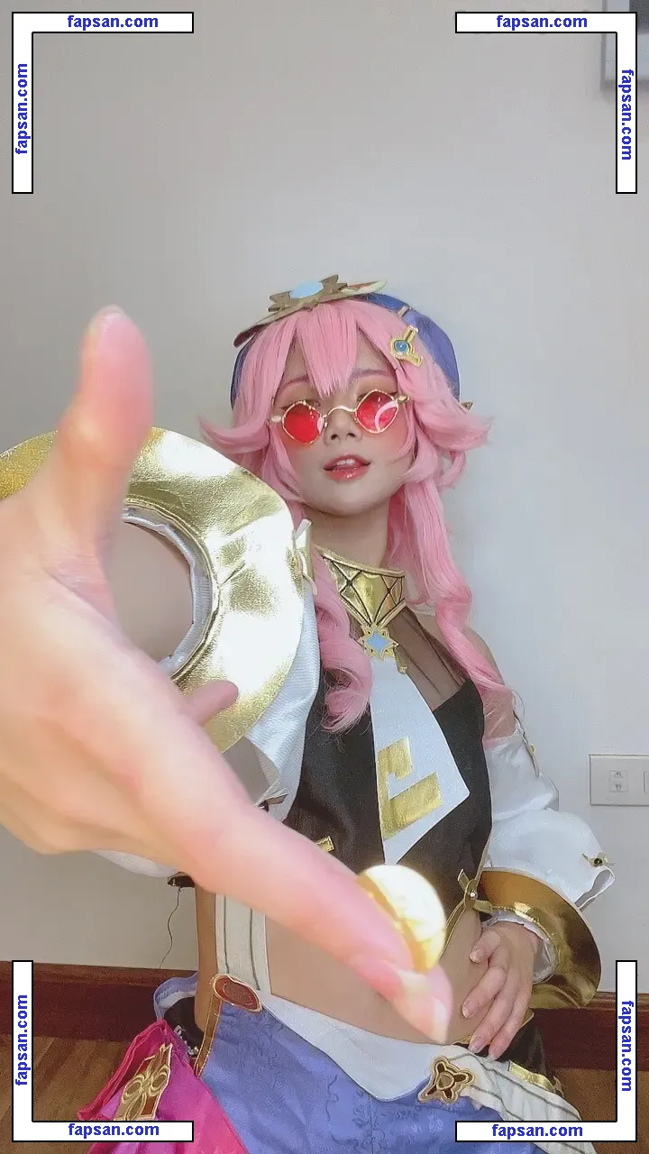 PoppaChan голая фото #0448 с Онлифанс