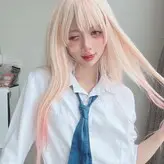 PoppaChan nude #0341