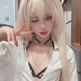 PoppaChan голая #0361