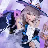 PoppaChan голая #0377