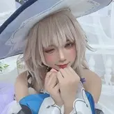PoppaChan голая #0380