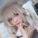 PoppaChan голая #0388