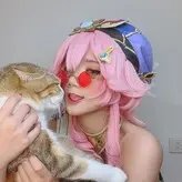 PoppaChan голая #0434