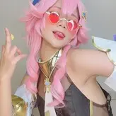 PoppaChan голая #0435