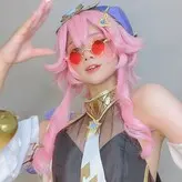 PoppaChan голая #0436