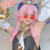 PoppaChan голая #0437