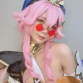 PoppaChan голая #0440