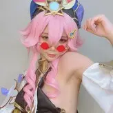 PoppaChan голая #0446