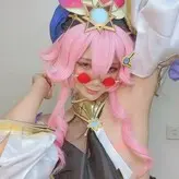 PoppaChan голая #0447