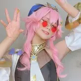 PoppaChan голая #0452