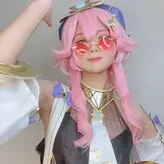 PoppaChan голая #0454