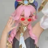 PoppaChan голая #0455