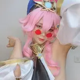 PoppaChan Patreon leaks