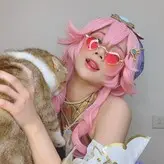 PoppaChan nude OnlyFans