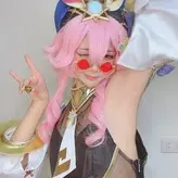 PoppaChan onlyfans leaked