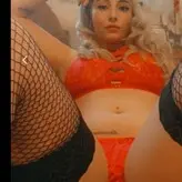 Poppy_alex nude #0066