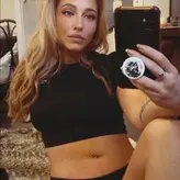 Poppy_alex nude #0070