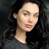 Poppy Corby-Tuech голая #0099