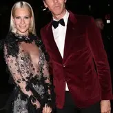 Poppy Delevingne голая #0009