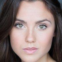 Poppy Drayton