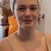 Poppy Hollins голая #0008