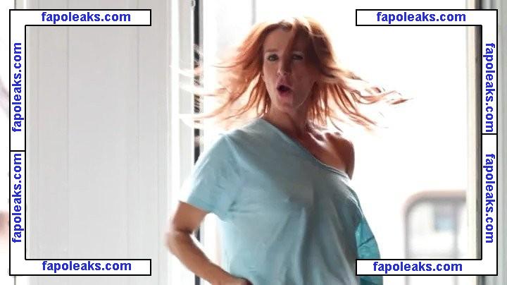 Poppy Montgomery / therealpoppymontgomery nude photo #0110 from OnlyFans