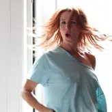 Poppy Montgomery голая #0110