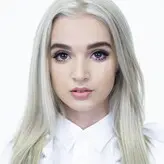 Poppy голая #0144