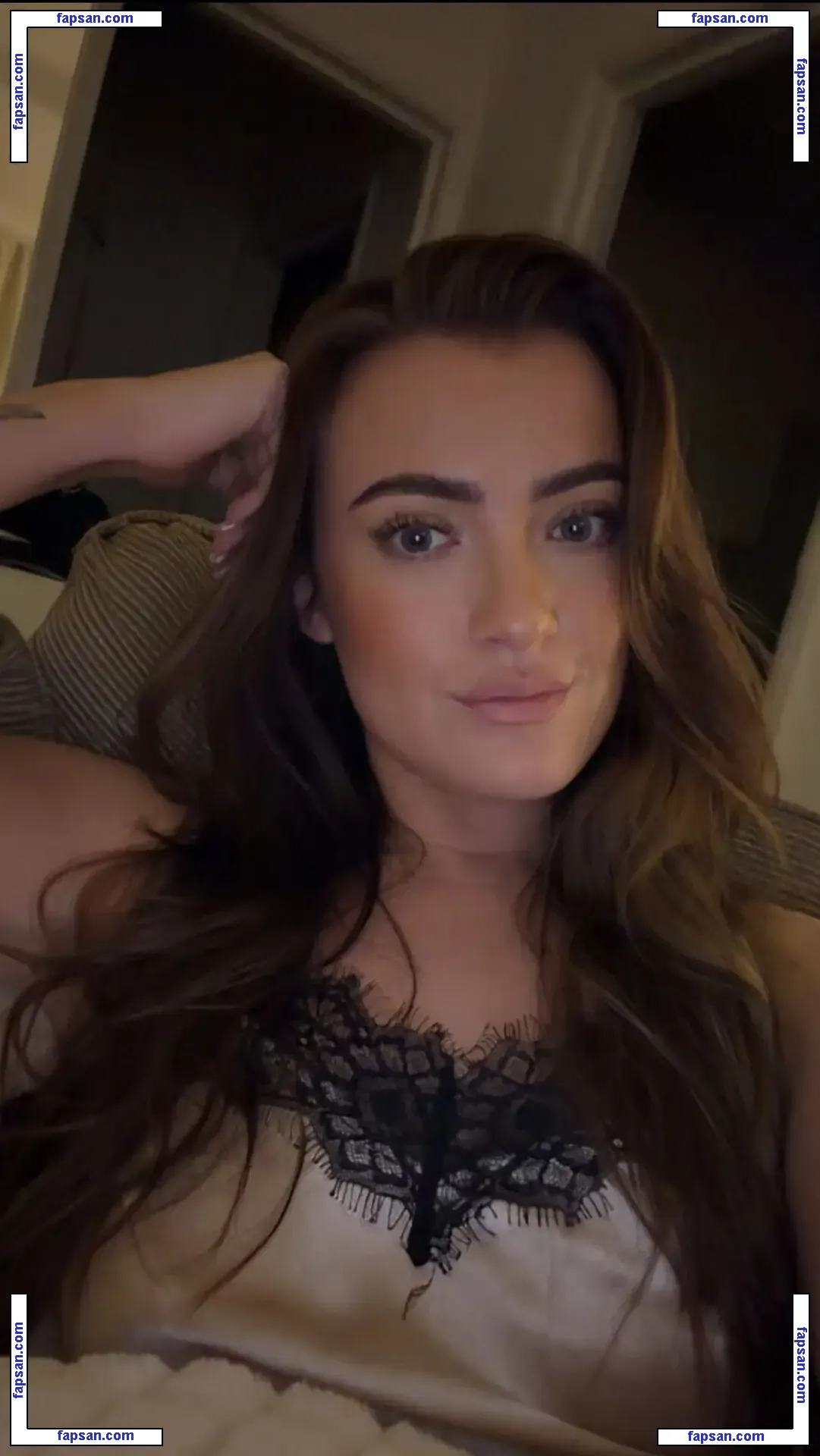 PoppyAnne_ nude photo #0001 from OnlyFans