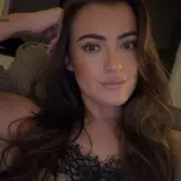 PoppyAnne_ nude #0001