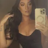 PoppyAnne_ nude #0006