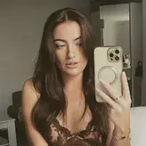 PoppyAnne_ nude #0009