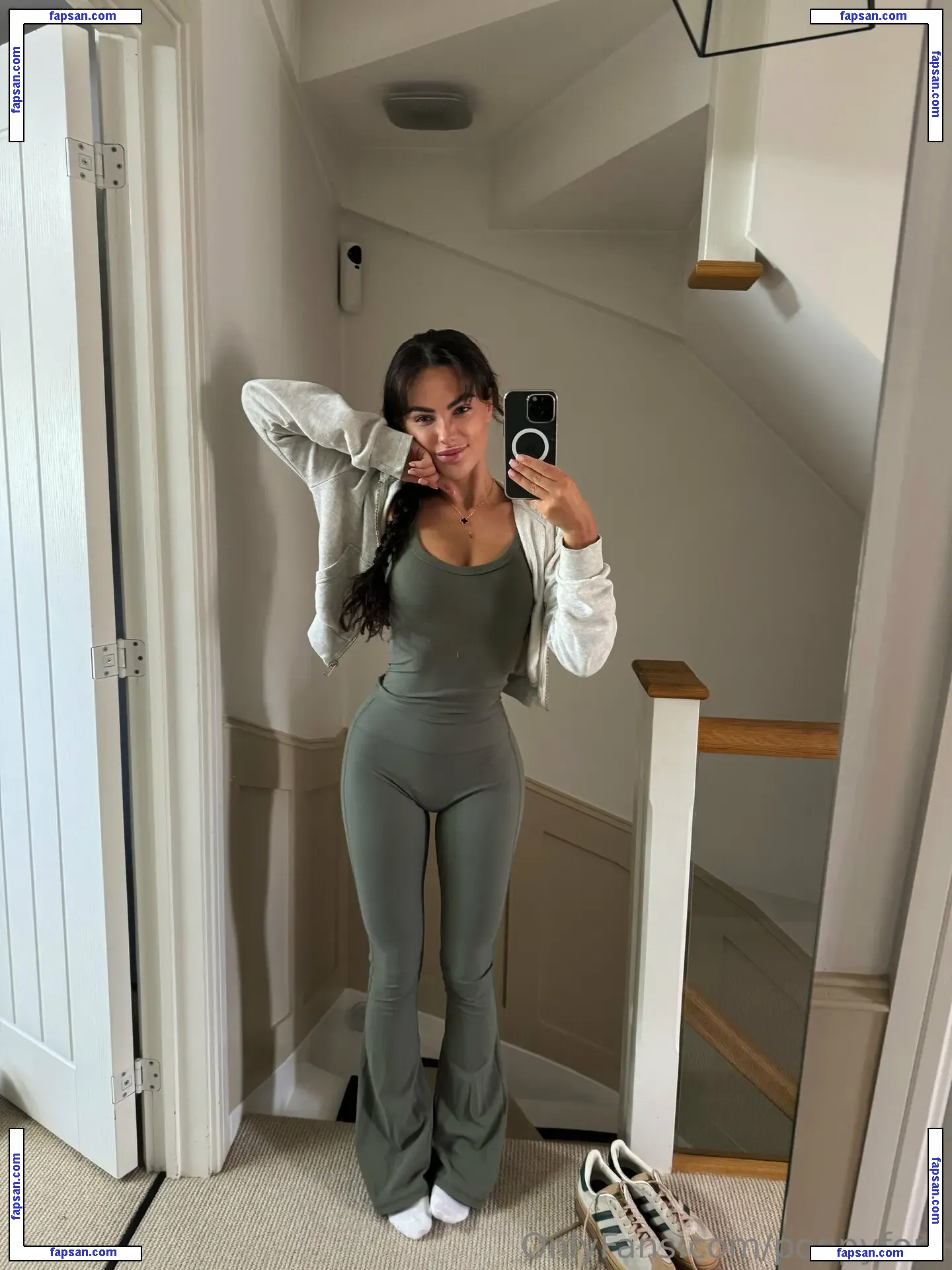 poppyford nude photo #0086 from OnlyFans