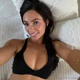 poppyford nude #0070
