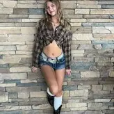 poppyford nude #0073