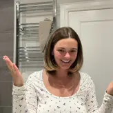 Poppyhollins nude #0002