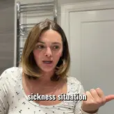 Poppyhollins nude #0007