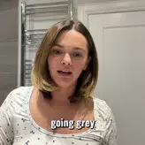 Poppyhollins nude #0009