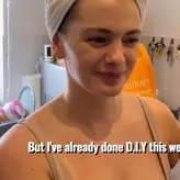 Poppyhollins nude #0011