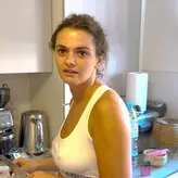 Poppyhollins nude #0012