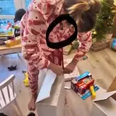 Poppyhollins nude #0024