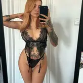 poppypennick голая #0015