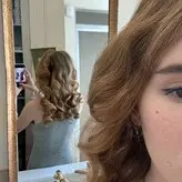 porcelaingoirl голая #0043