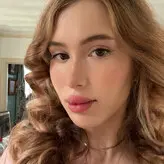 porcelaingoirl голая #0044