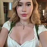 porcelaingoirl голая #0062