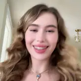 porcelaingoirl голая #0064