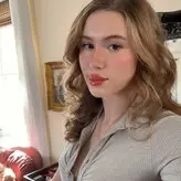 porcelaingoirl голая #0065
